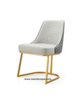 Waiting Chair W020