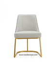 Waiting Chair W020