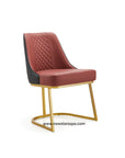 Waiting Chair W020