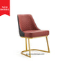 Waiting Chair W020 - New Star Spa & Furniture Corp.