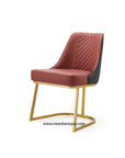 Waiting Chair W020