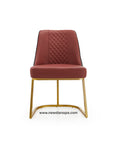 Waiting Chair W020