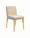 Dryer Chair WD01 - New Star Spa & Furniture Corp.