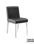 Waiting Chair WD01