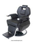 Atlas - New Star Salon Furniture