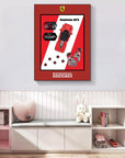 AUT01 7 - New Star Salon Furniture