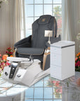 Misky - New Star Spa & Furniture Corp.