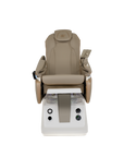 Oasis - White Tub - New Star Spa & Furniture Corp.