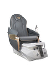 Misky - New Star Spa & Furniture Corp.
