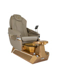 Aurelius - Copper Tub - New Star Spa & Furniture Corp.