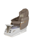 Oasis - White Tub - New Star Spa & Furniture Corp.