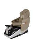 Oasis - Black Tub - New Star Spa & Furniture Corp.