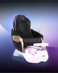 Max Spa