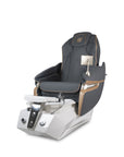 Misky - New Star Spa & Furniture Corp.