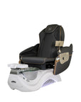 Max Spa - New Star Spa & Furniture Corp.