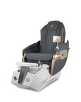 Misky - New Star Spa & Furniture Corp.
