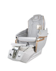 Misky - New Star Spa & Furniture Corp.