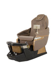 Monet - Black Tub - New Star Spa & Furniture Corp.