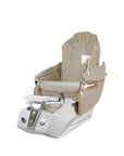 Misky - New Star Spa & Furniture Corp.