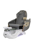Max Spa - New Star Spa & Furniture Corp.