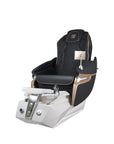 Misky - New Star Spa & Furniture Corp.