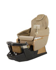 Monet - Black Tub - New Star Spa & Furniture Corp.