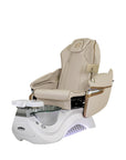 Max Spa