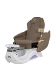 Max Spa - New Star Spa & Furniture Corp.