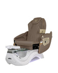 Max Spa - New Star Spa & Furniture Corp.