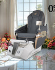 Misky - New Star Spa & Furniture Corp.