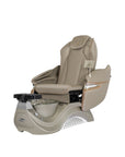 Max Spa - Gold Tub - New Star Spa & Furniture Corp.