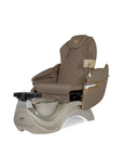 Max Spa - Gold Tub - New Star Spa & Furniture Corp.