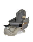 Max Spa - Gold Tub - New Star Spa & Furniture Corp.