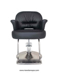 Bella - New Star Salon Furniture