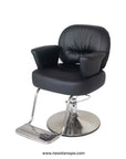 Bella - New Star Salon Furniture