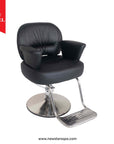 Bella - New Star Salon Furniture