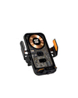 Car Phone Holder Mount C05L - New Star Salon Furniture
