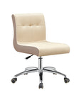 Technician Chair EC01 - New Star Spa & Furniture Corp.