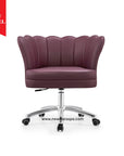 Customer Chair C016 - New Star Salon Furniture