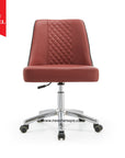 Customer Chair C020 - New Star Salon Furniture