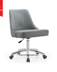 Customer Chair C020 - New Star Salon Furniture