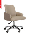 Customer Chair C025 - New Star Salon Furniture