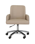 Customer Chair C025 - New Star Salon Furniture