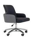 Customer Chair C025 - New Star Salon Furniture