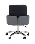 Customer Chair C025 - New Star Salon Furniture