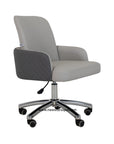 Customer Chair C025 - New Star Salon Furniture