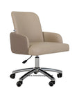 Customer Chair C025 - New Star Salon Furniture