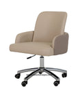 Customer Chair C025 - New Star Salon Furniture