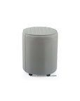 Dryer Chair DC02 - New Star Salon Furniture