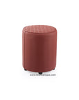 Dryer Chair DC02 - New Star Salon Furniture